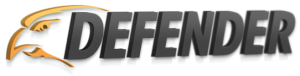 Free Shipping on US Orders Promo Codes